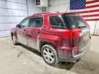 2017 GMC Terrain