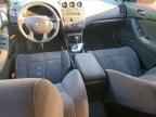 2011 NISSAN ALTIMA