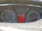 2014 GMC Terrain