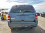 2010 FORD ESCAPE