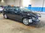 2024 NISSAN VERSA