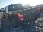 2023 FORD F-150 Lightning