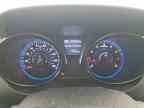 2013 HYUNDAI GENESIS