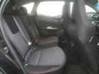 2010 SUBARU IMPREZA