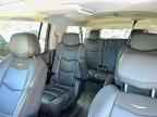 2016 CADILLAC Escalade ESV
