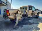 1999 CHEVROLET Silverado