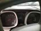 2011 CHEVROLET EQUINOX