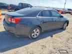 2014 CHEVROLET MALIBU
