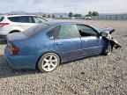 2005 SUBARU Legacy