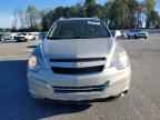 2013 CHEVROLET Captiva