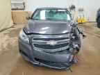 2013 CHEVROLET MALIBU