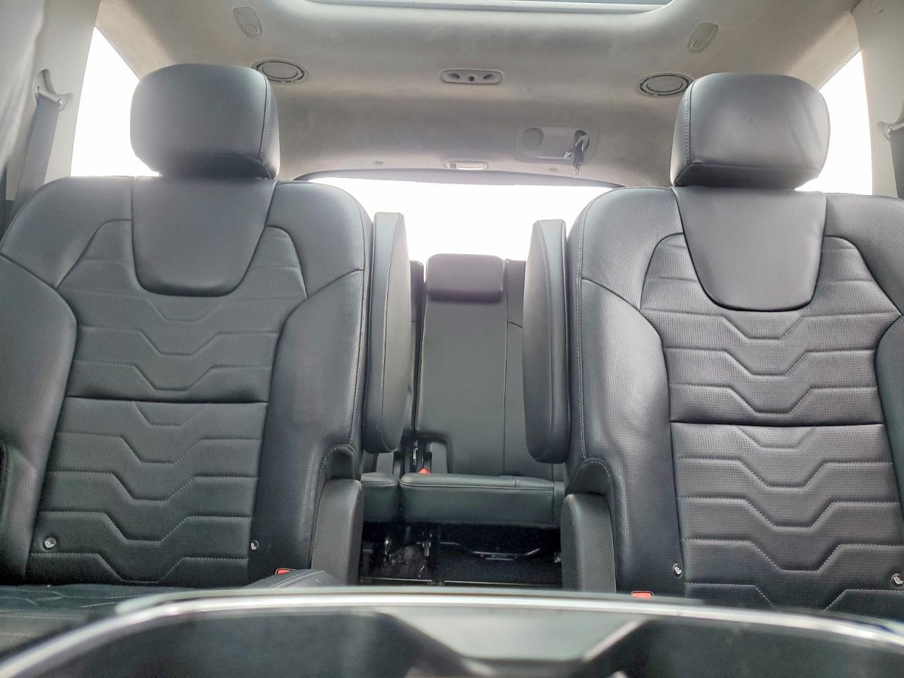 2021 KIA Telluride