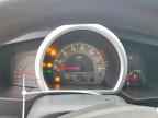 2007 HONDA Ridgeline