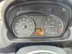 2011 BMW 1 Series