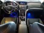 2012 ACURA TSX