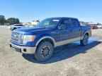 2010 FORD F-150 Lightning