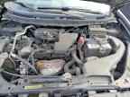 2012 NISSAN ROGUE