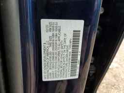 2023 HONDA PILOT