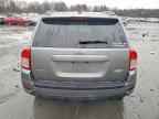 2013 JEEP Compass