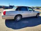 2003 LINCOLN Town Car