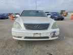 2004 LEXUS Ls 430