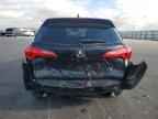 2013 ACURA RDX