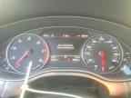 2013 AUDI A6