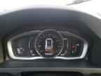 2016 VOLVO V60