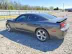 2014 DODGE CHARGER