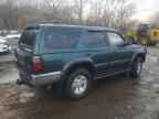 1998 TOYOTA 4Runner
