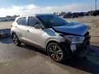 2020 NISSAN KICKS