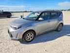 2023 KIA SOUL