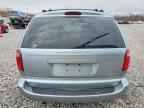 2005 DODGE GRAND CARAVAN