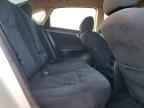 2013 NISSAN SENTRA