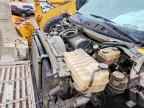 2005 GMC C7500