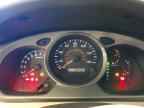 2003 TOYOTA HIGHLANDER