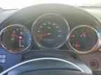2013 CADILLAC CTS