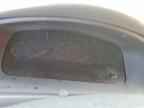 2000 LEXUS Es 300