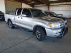 2003 TOYOTA TUNDRA