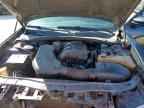 2013 DODGE CHARGER