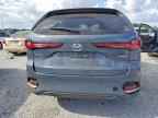 2025 MAZDA Cx-70