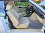 1995 MERCEDES-BENZ E-Class