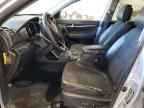 2012 KIA SORENTO