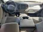 2003 FORD F-150 Lightning