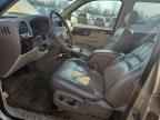 2004 GMC Envoy
