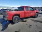 2008 GMC Sierra