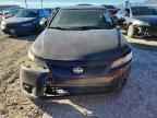 2011 SCION TC