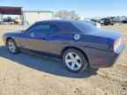 2014 DODGE Challenger
