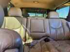 2003 CHEVROLET Tahoe