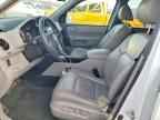 2015 HONDA PILOT